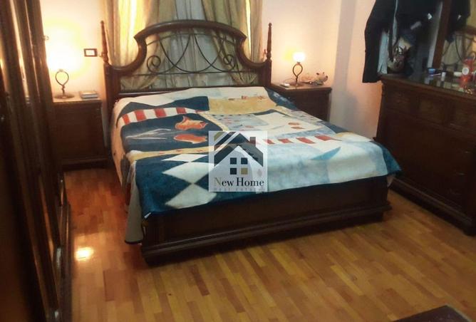 8293114 - Property Image 3