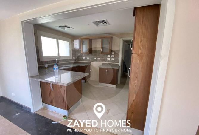 8334054 - Property Image 2