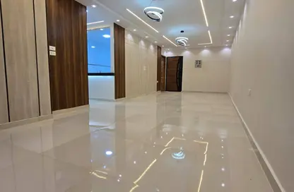 شقة - 3 غرف نوم - 2 حمامات للبيع في البوابة الرابعة - مينا - حدائق الاهرام - الجيزة