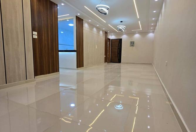 8304820 - الصورة الرئيسية للعقار