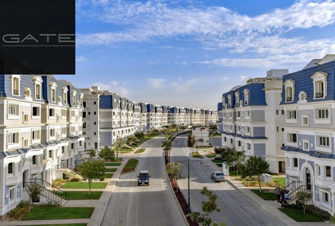 8256665 - الصورة الرئيسية للعقار