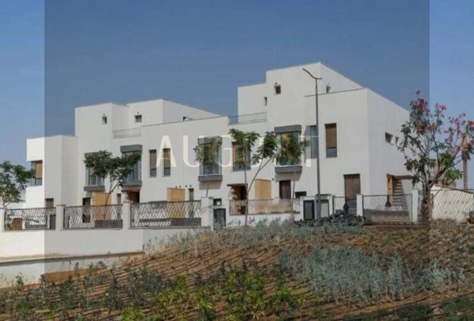 8065859 - صورة العقار 2
