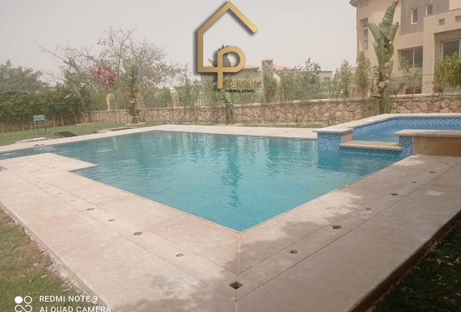 8217678 - Property Main Image