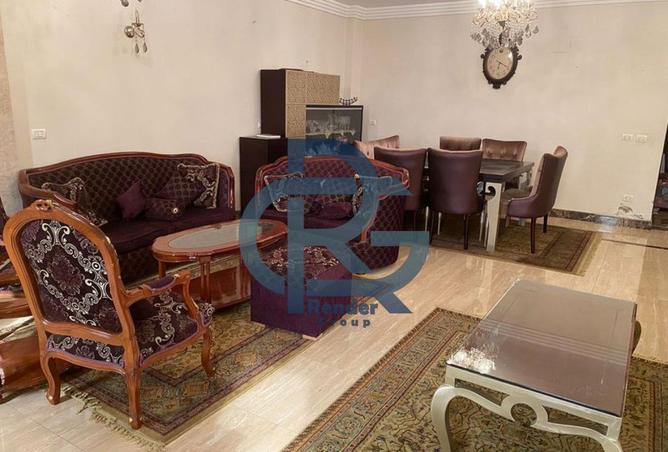7911934 - Property Image 2