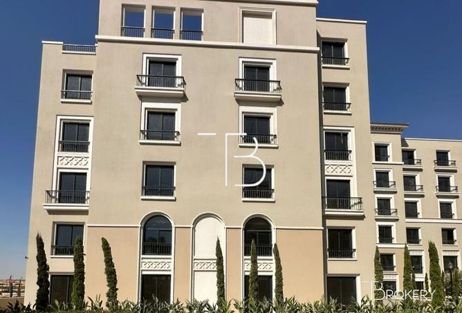 7997734 - Property Image 2