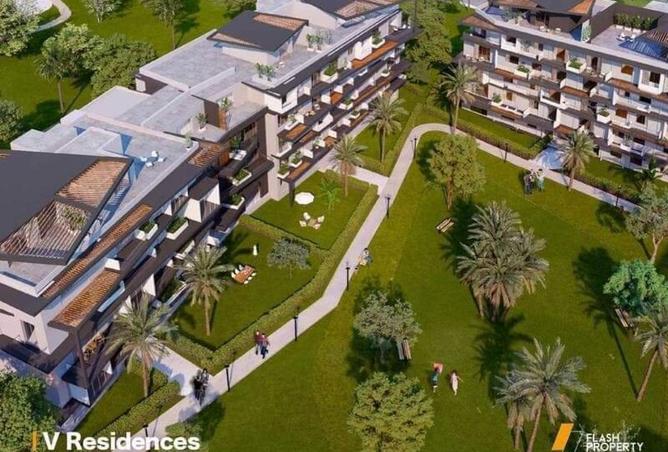 7918013 - Property Image 2