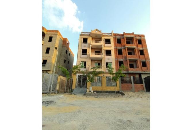 8486477 - الصورة الرئيسية للعقار