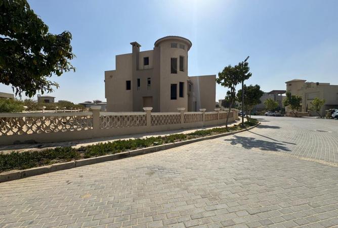 8381864 - صورة العقار 2