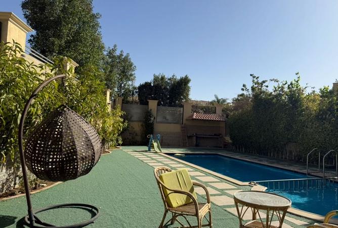 8421278 - Property Image 2