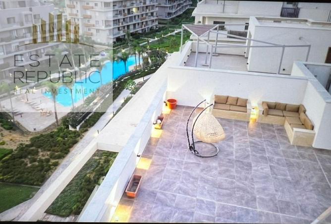 8208107 - الصورة الرئيسية للعقار