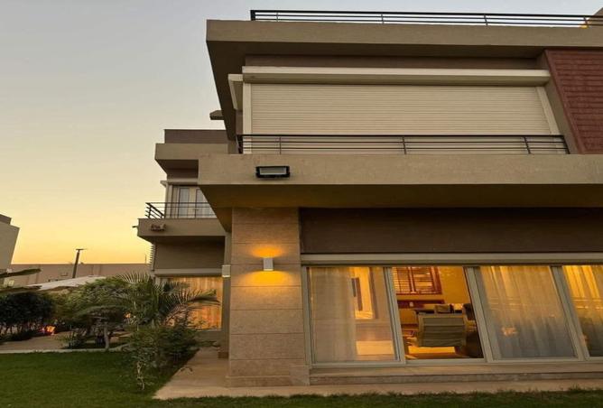 8068310 - Property Image 3
