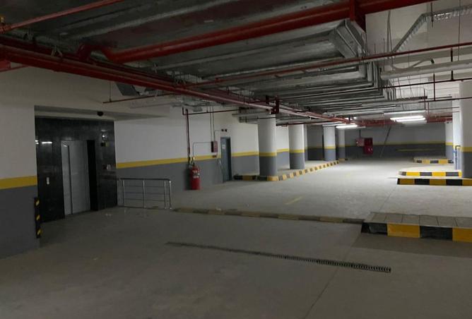 8249182 - Property Main Image