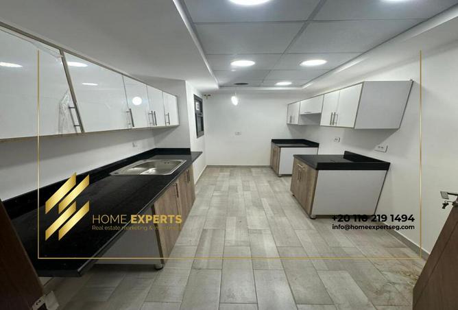 8132299 - صورة العقار 3