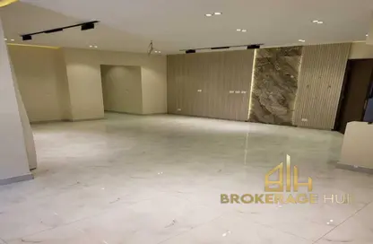 شقة - 3 غرف نوم - 3 حمامات للايجار في فيليت - كمبوندات التجمع الخامس - التجمع الخامس - مدينة القاهرة الجديدة - القاهرة شقة - 3 غرف نوم - 3 حمامات للايجار في فيليت - كمبوندات التجمع الخامس - التجمع الخامس - مدينة القاهرة الجديدة - القاهرة