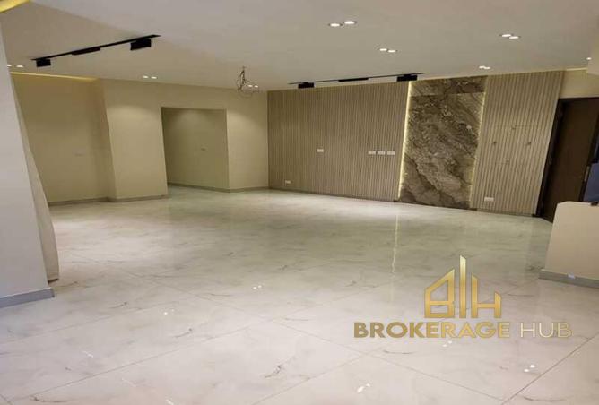 8284260 - الصورة الرئيسية للعقار