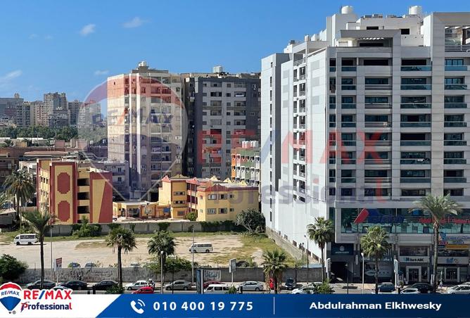 7944839 - صورة العقار 2