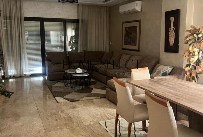 8376030 - Property Image 2