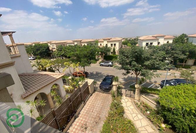 8147369 - Property Image 3