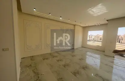 شقة - 3 غرف نوم - 2 حمامات للبيع في عمارات الاندلس - حى الاندلس - مدينة القاهرة الجديدة - القاهرة