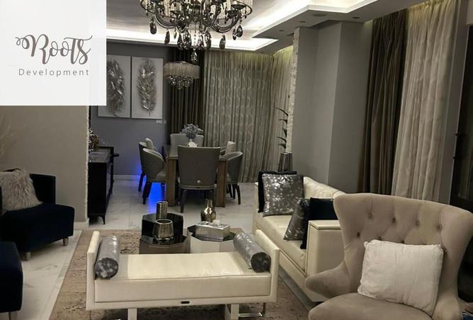 8436219 - Property Image 3