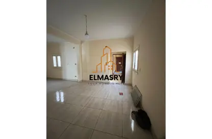Office Space - Studio - 2 Bathrooms for rent in Al Mesaha St. - Dokki - Giza