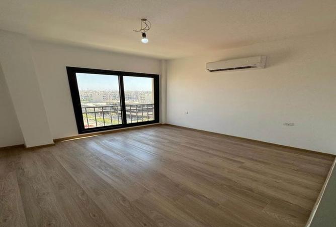 8141736 - Property Image 2