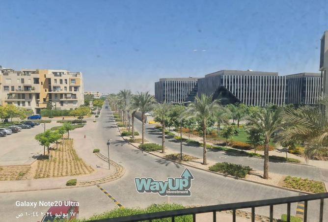 8353118 - Property Image 2