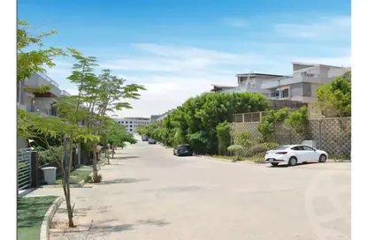 Apartment - 3 Bedrooms - 2 Bathrooms for sale in Zayed Dunes - 6th District - Sheikh Zayed City - Giza Apartment - 3 Bedrooms - 2 Bathrooms for sale in Zayed Dunes - 6th District - Sheikh Zayed City - Giza