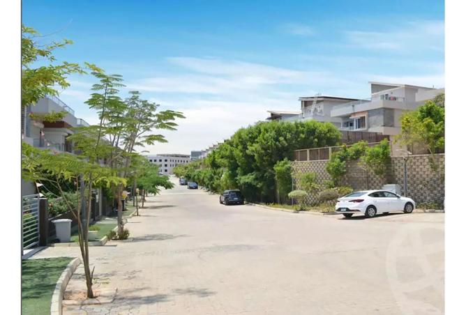 8262434 - Property Main Image