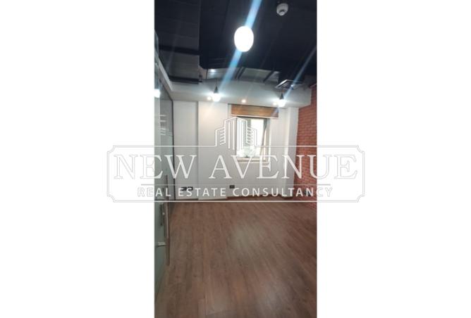 8271785 - صورة العقار 3