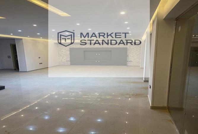 8388288 - Property Main Image