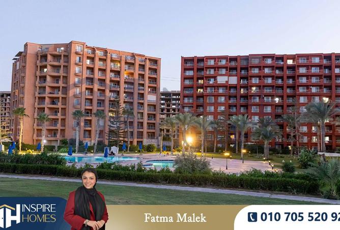 8202075 - صورة العقار 3