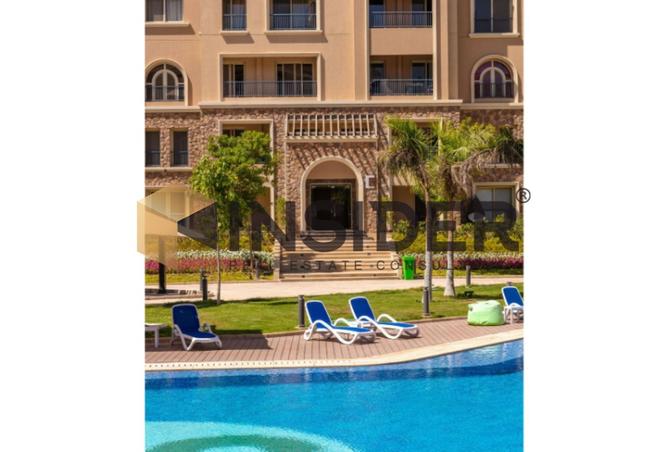 8034843 - Property Image 3