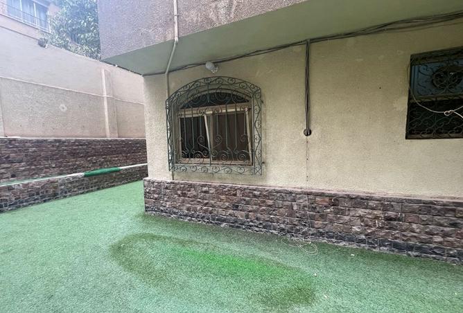 8167884 - صورة العقار 2