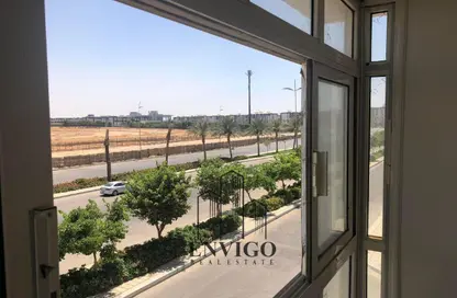 Apartment - 2 Bedrooms - 1 Bathroom for sale in Privado - Madinaty - Cairo