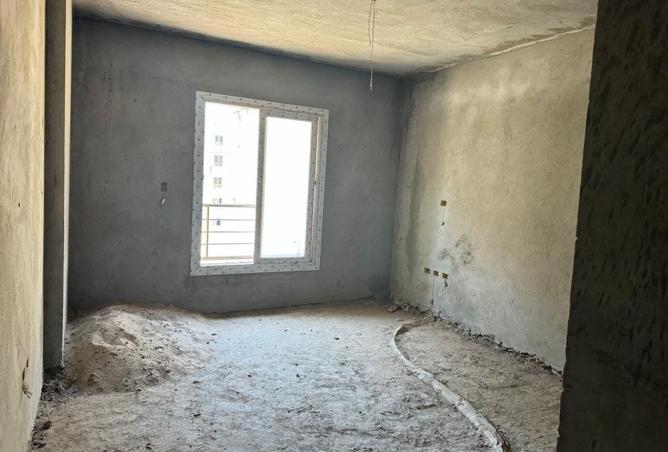 8215898 - Property Image 2