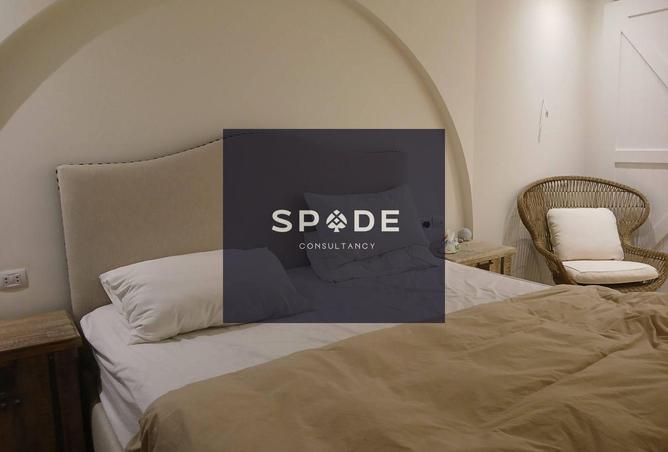 8386538 - الصورة الرئيسية للعقار