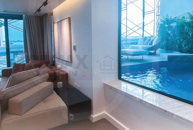 7384569 - Property Image 3