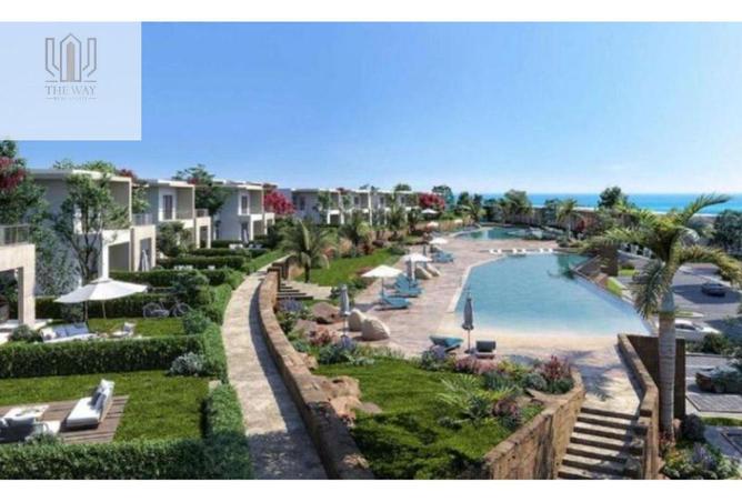 7717772 - Property Image 2