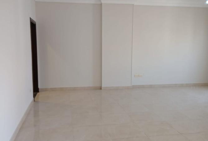 7998407 - صورة العقار 3