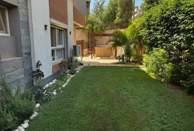 8171440 - الصورة الرئيسية للعقار