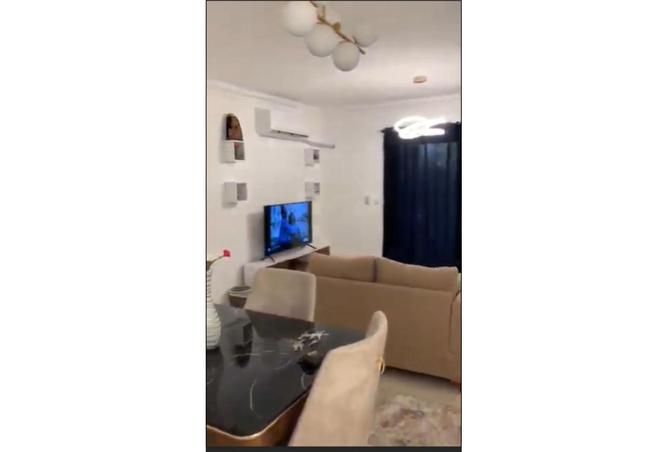 8088666 - Property Image 2