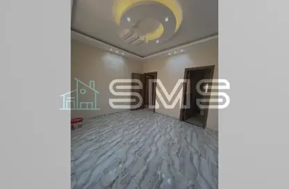 Apartment - 4 Bedrooms - 3 Bathrooms for rent in El Koronfel - The 5th Settlement - New Cairo City - Cairo
