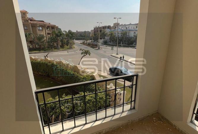 7872994 - Property Image 3