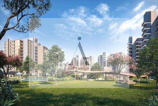 8329895 - صورة العقار 2