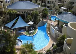 Villa - 5 Bedrooms - 5 Bathrooms for sale in Almaza Bay - Qesm Marsa Matrouh - North Coast