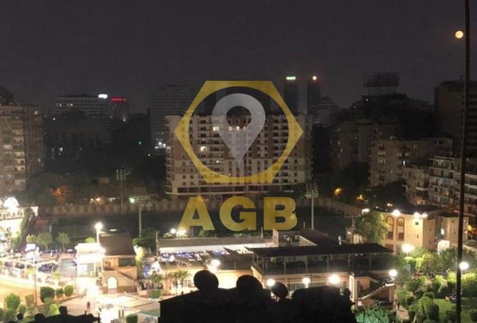 7988372 - صورة العقار 3