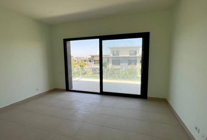 8184364 - Property Image 3