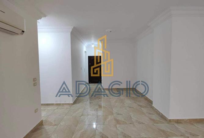 8128362 - Property Image 2