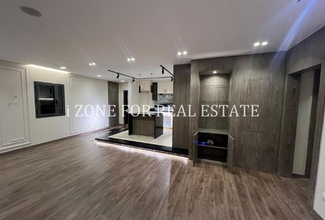 8490352 - Property Image 2